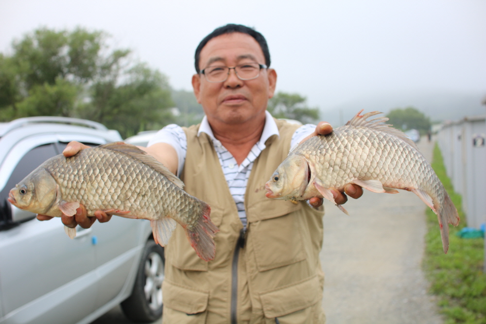 [크기변환]IMG_4984.JPG