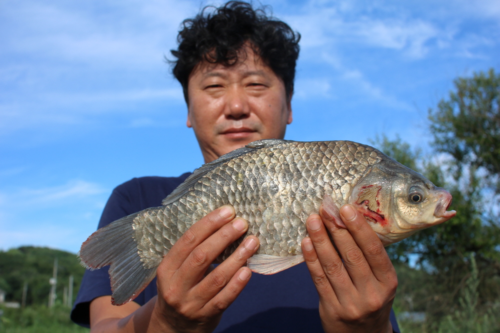 [크기변환]IMG_4920.JPG