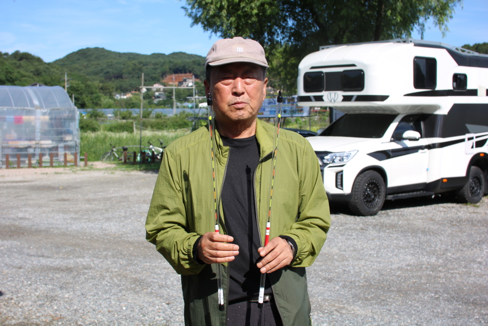 [크기변환]IMG_4967.JPG