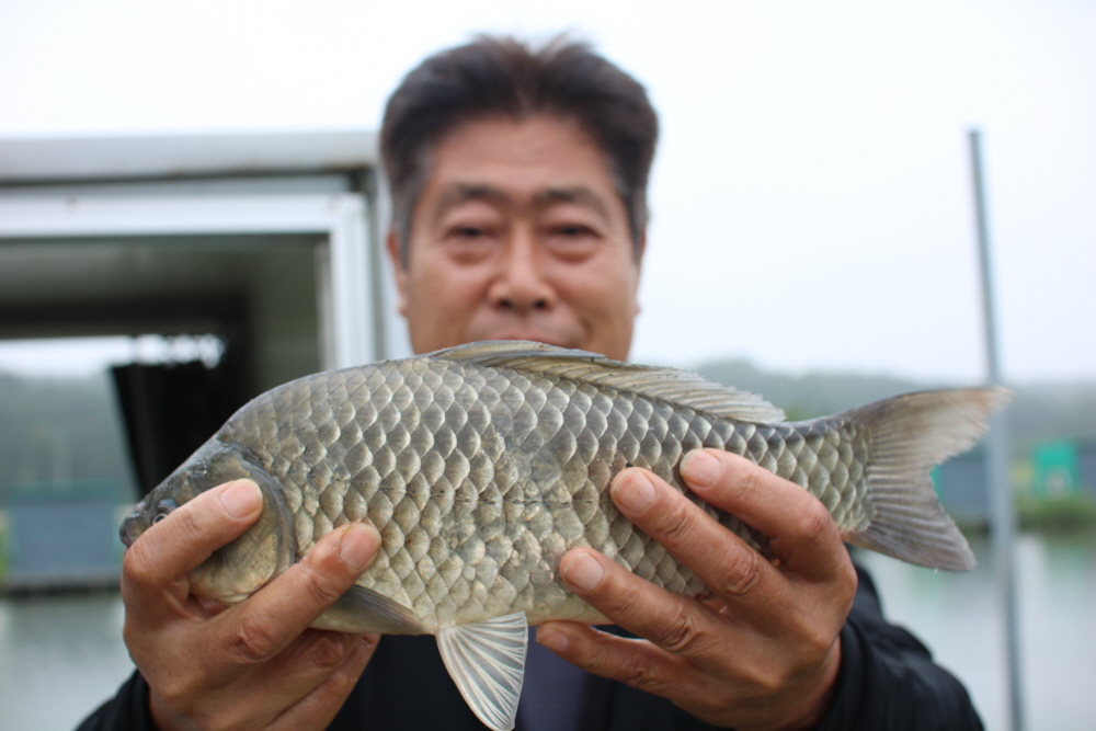 [크기변환]IMG_4988.JPG