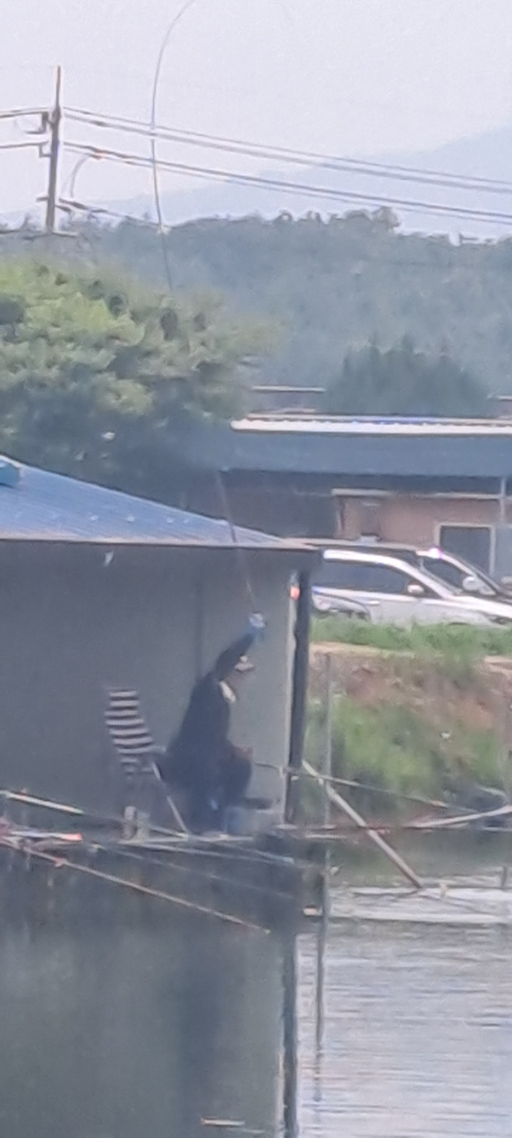 KakaoTalk_20240712_133154663_04.jpg