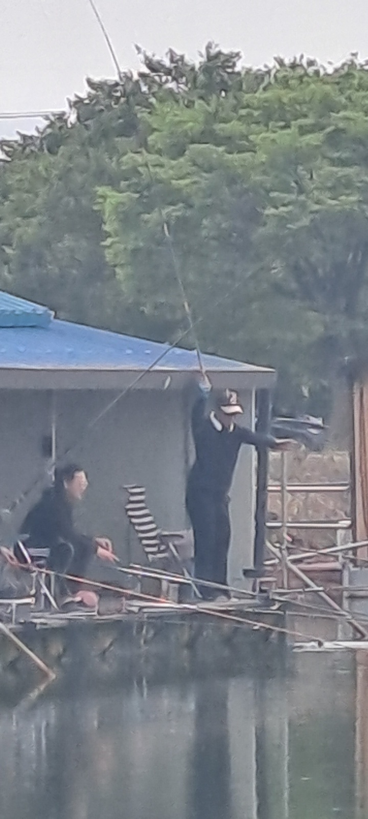 KakaoTalk_20240712_133154663_01.jpg