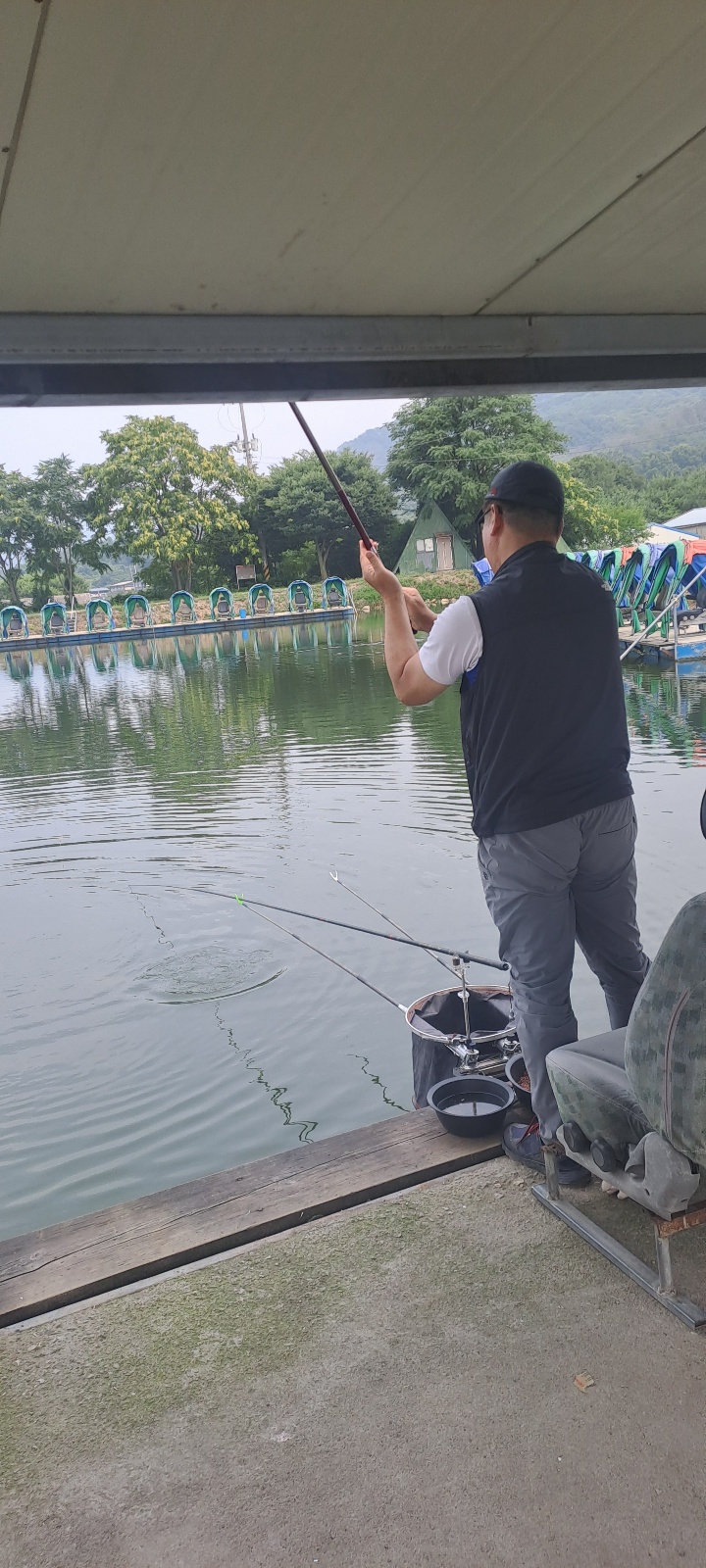 KakaoTalk_20240712_133154663_03.jpg