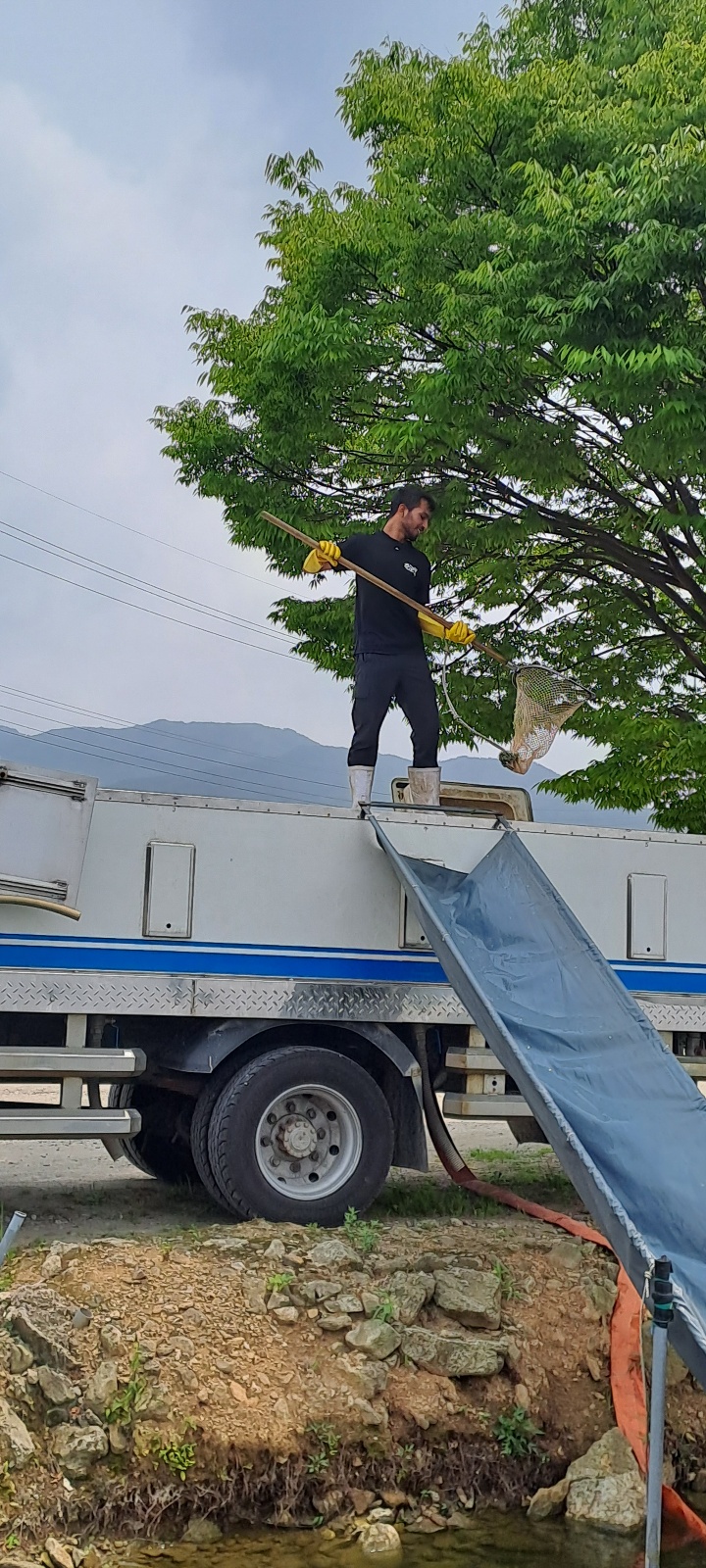 KakaoTalk_20240712_133154663_07.jpg