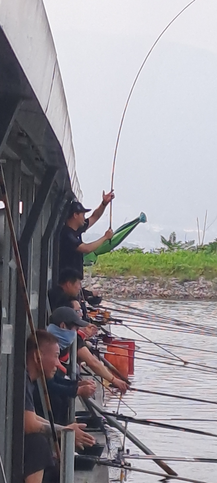 KakaoTalk_20240712_133154663_19.jpg
