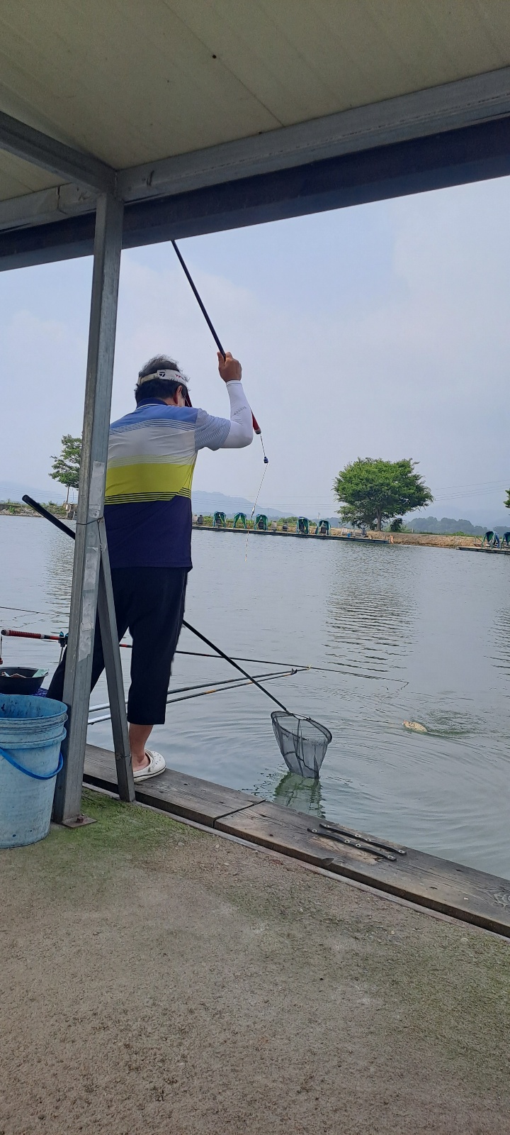 KakaoTalk_20240712_133154663_20.jpg