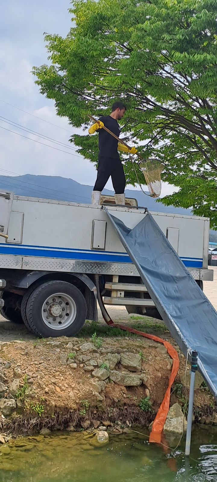 KakaoTalk_20240712_133240202_02.jpg