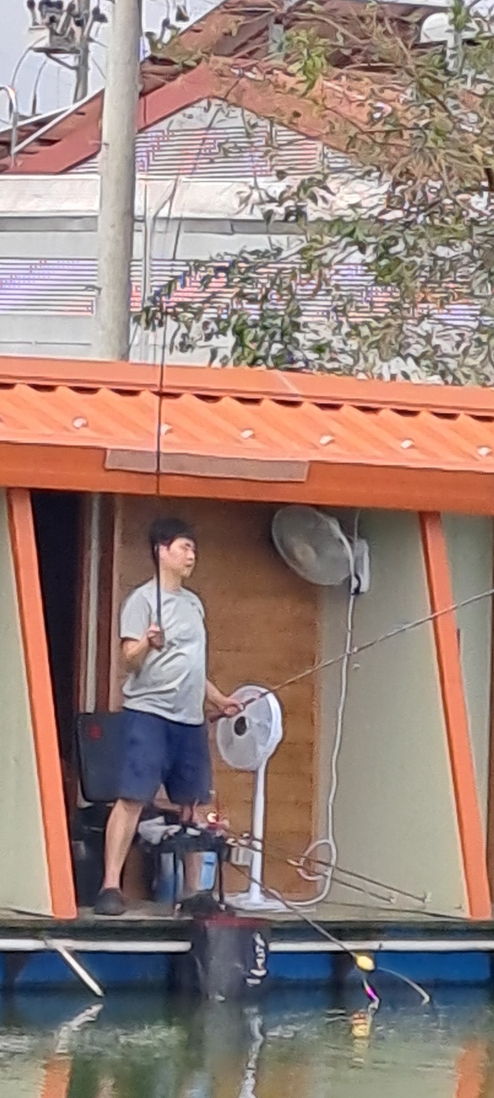 KakaoTalk_20240712_133240202_05.jpg