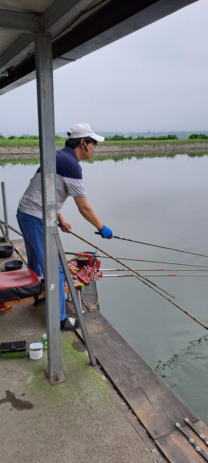 KakaoTalk_20240712_133240202_10.jpg