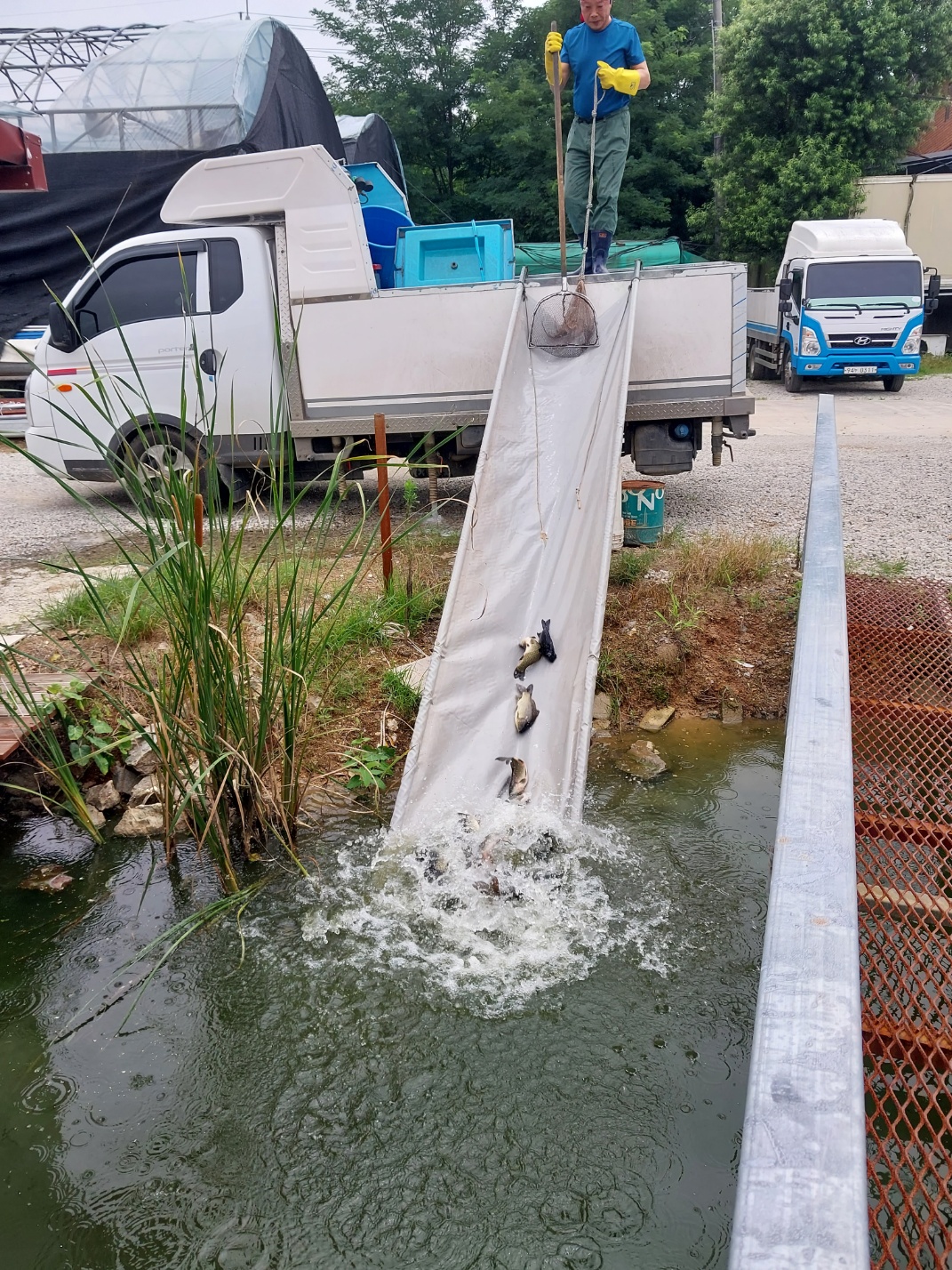 KakaoTalk_20240712_122050934_05.jpg