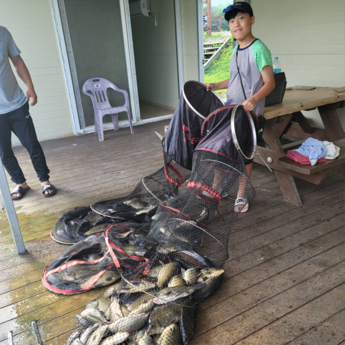 Resized_20240714_081619.jpeg