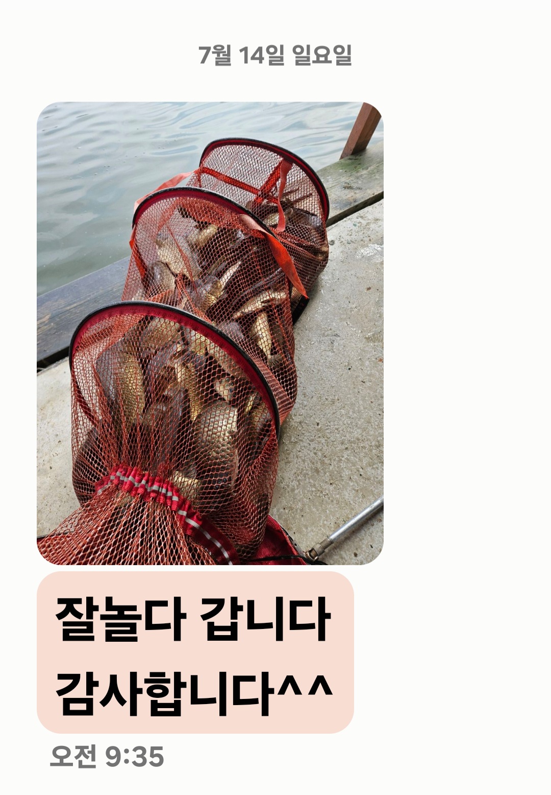 Screenshot_20240714_093703_Messages.jpg