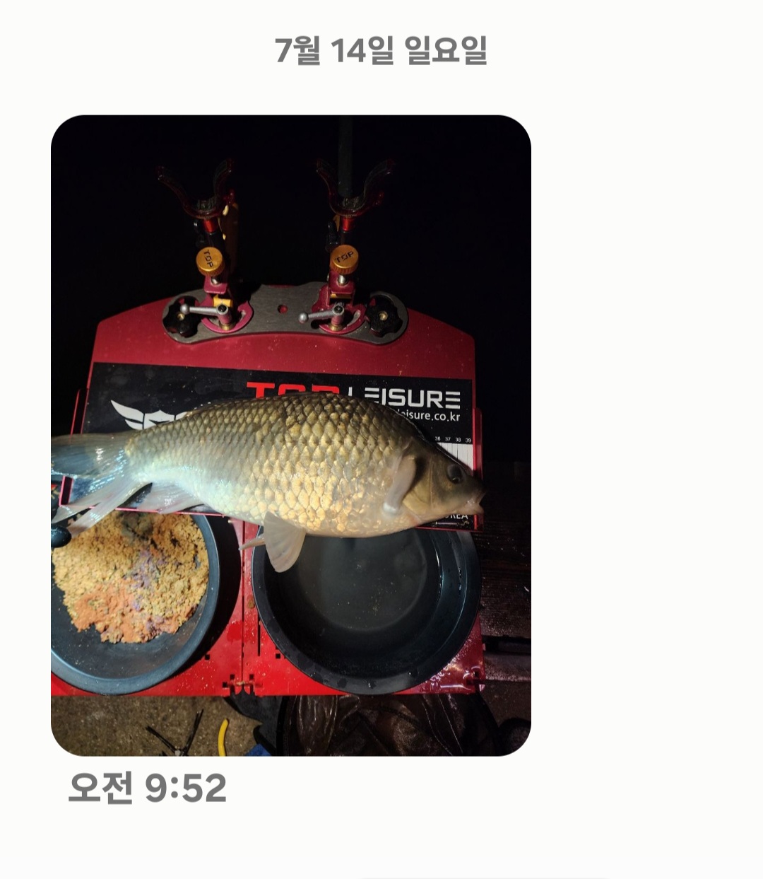 Screenshot_20240714_120516_Messages.jpg