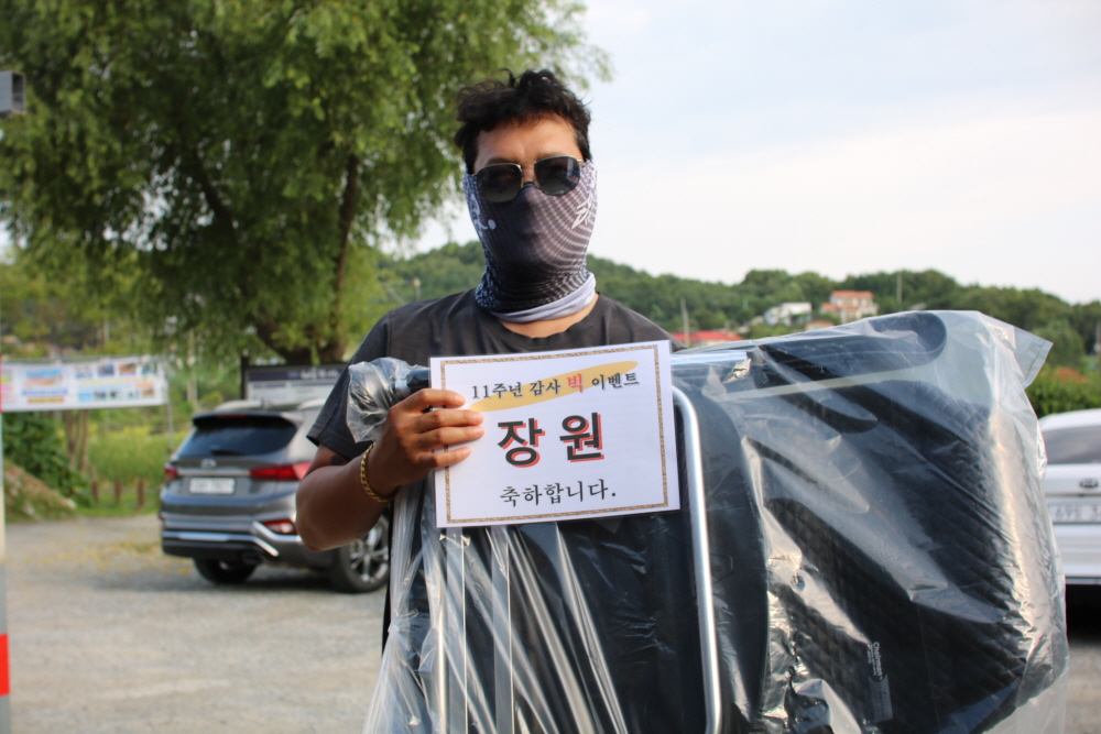 [크기변환]IMG_5207.JPG