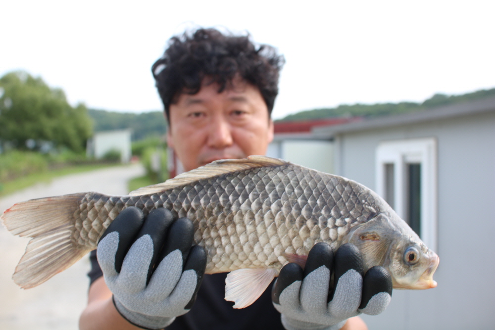 [크기변환]IMG_5204.JPG