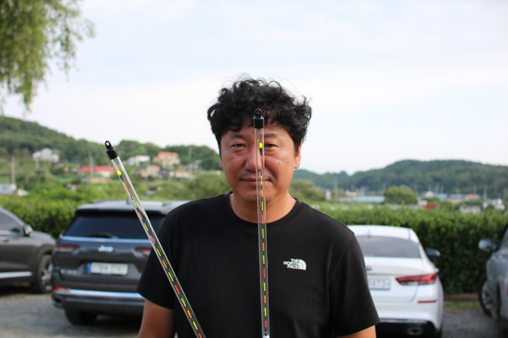 [크기변환]IMG_5208.JPG