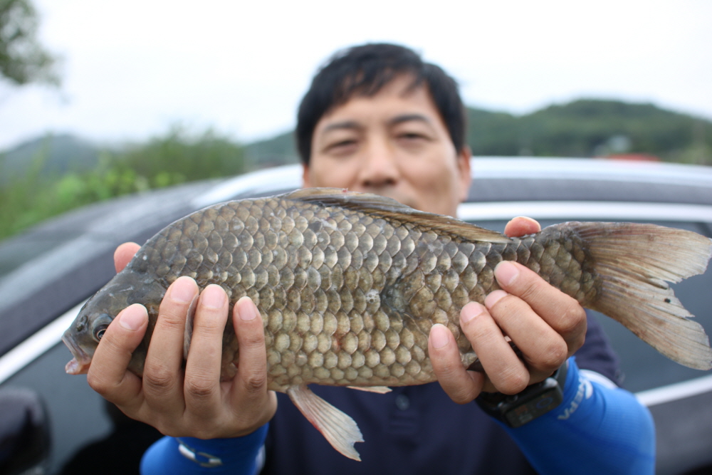 [크기변환]IMG_5235.JPG