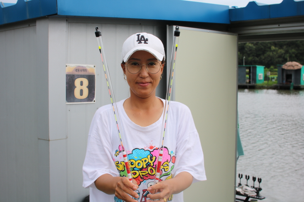 [크기변환]IMG_5244.JPG