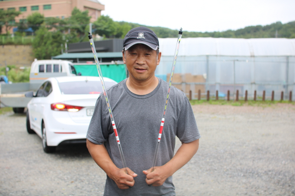 [크기변환]IMG_5240.JPG
