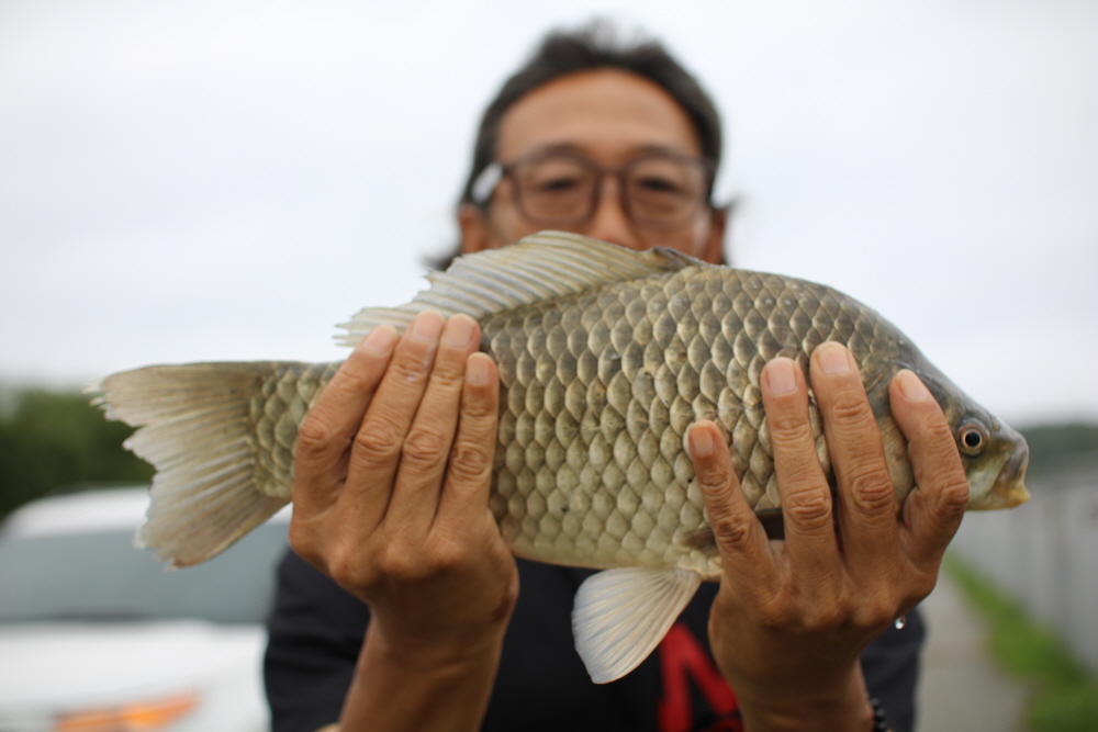 [크기변환]IMG_5220.JPG