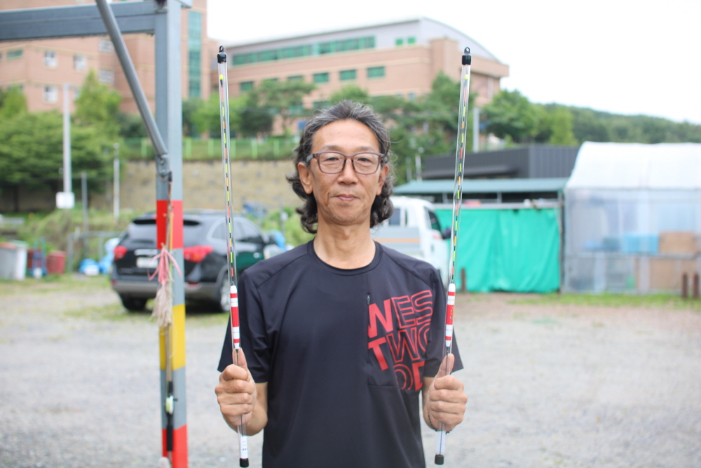 [크기변환]IMG_5241.JPG