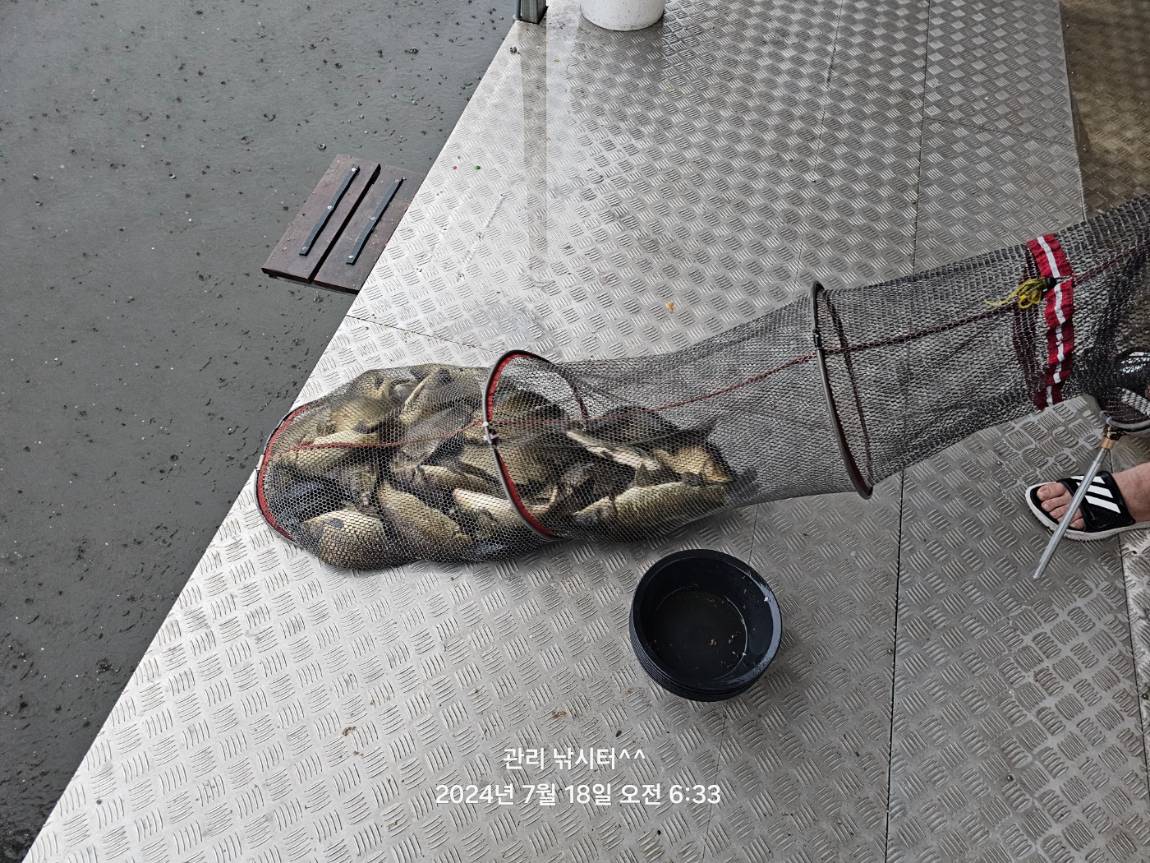 KakaoTalk_20240718_202154693_07.jpg