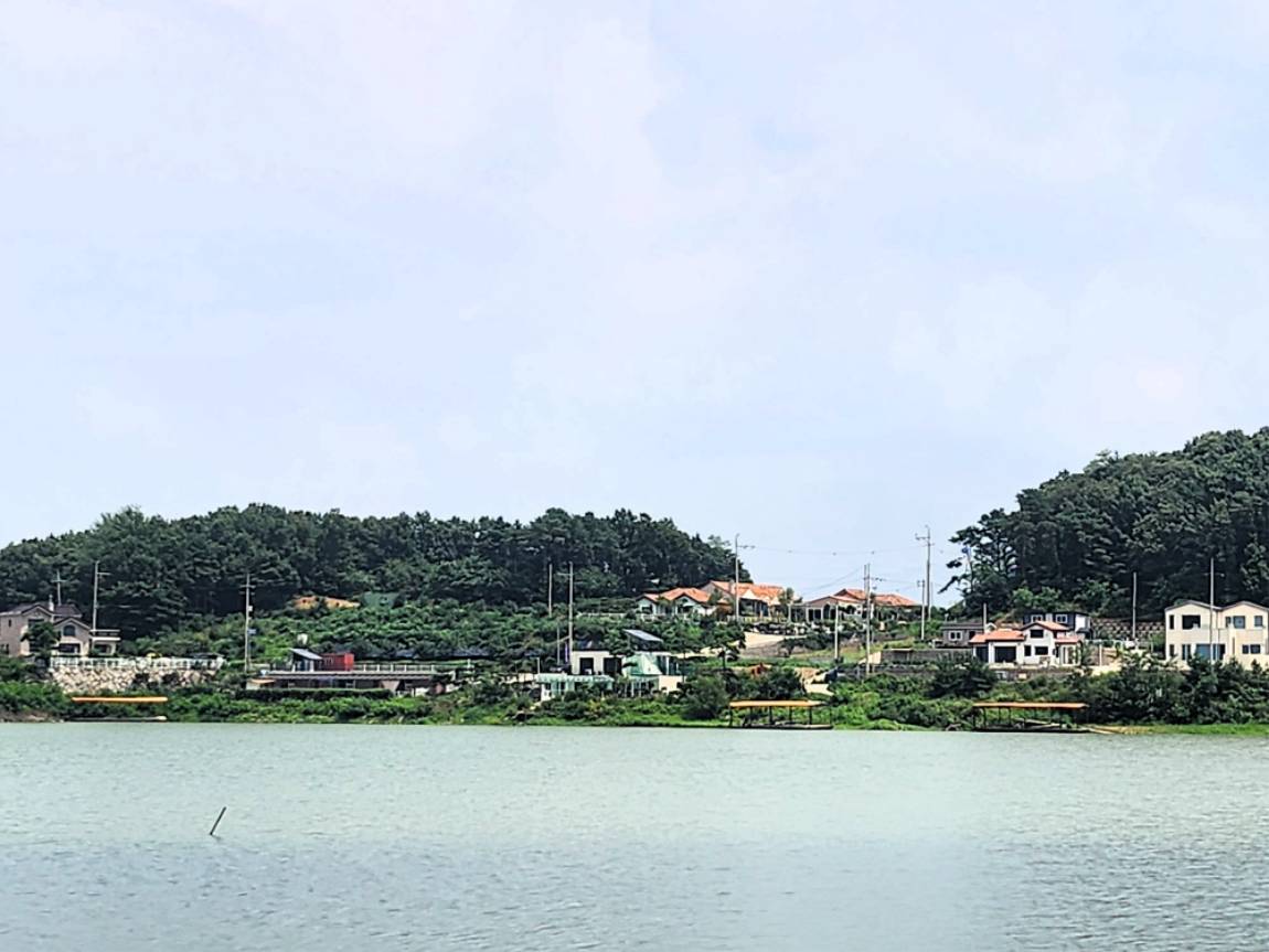 KakaoTalk_20240719_134652839.jpg