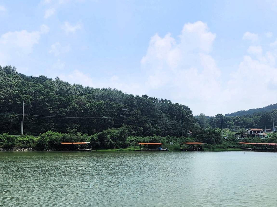 KakaoTalk_20240719_134652839_01.jpg