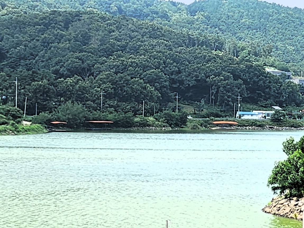 KakaoTalk_20240719_134652839_05.jpg