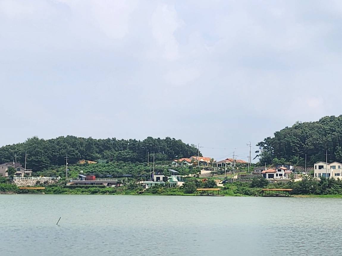 KakaoTalk_20240719_134652839.jpg