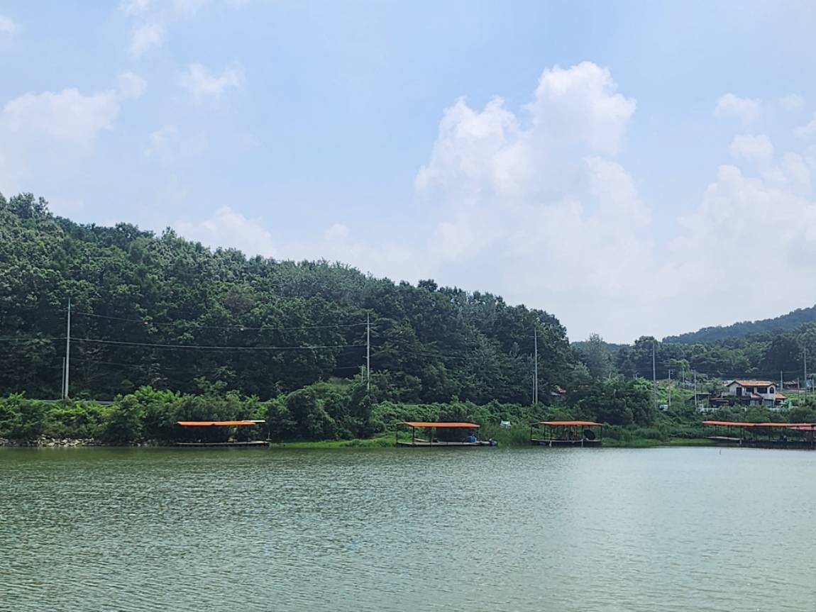 KakaoTalk_20240719_134652839_01.jpg
