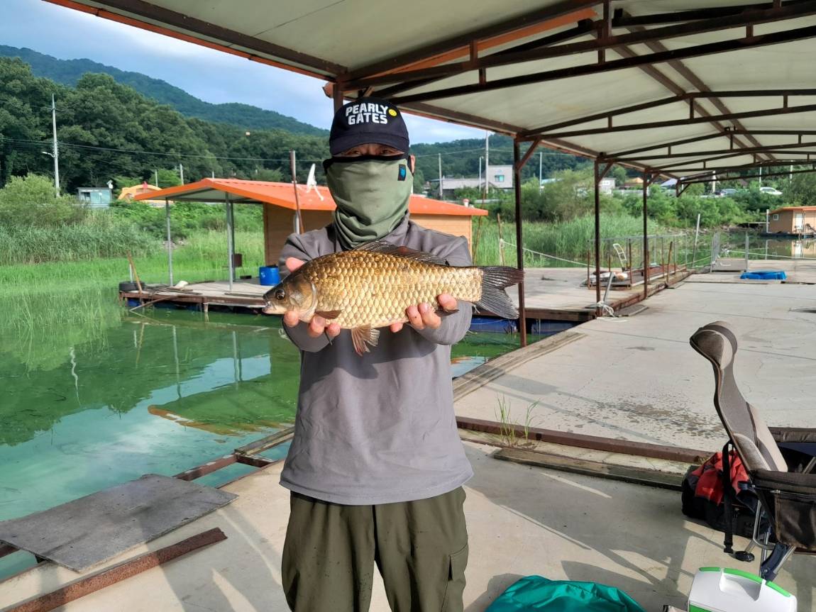 KakaoTalk_20240720_103305163.jpg