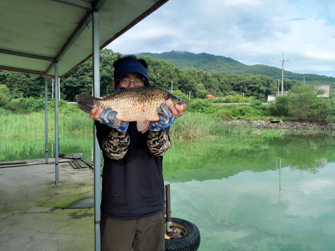KakaoTalk_20240720_103307551.jpg