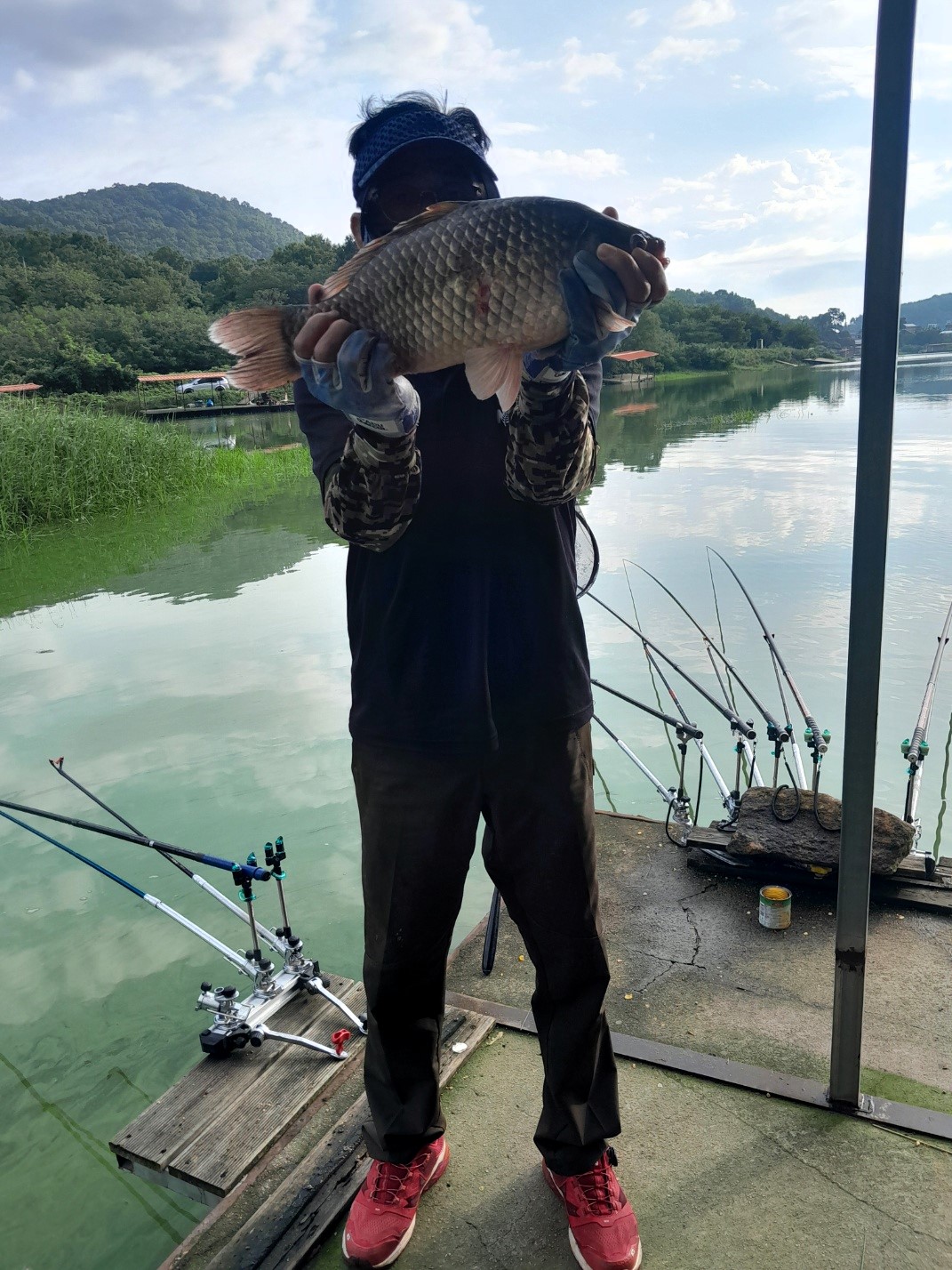 KakaoTalk_20240720_103308134.jpg