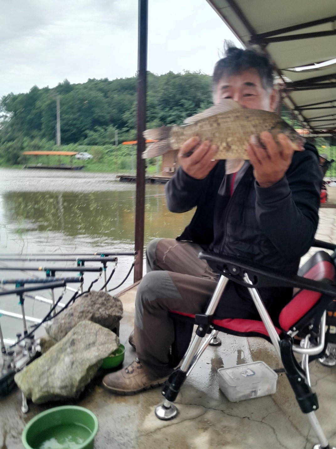 KakaoTalk_20240721_212533822.jpg