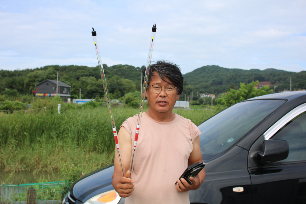 [크기변환]IMG_5427.JPG