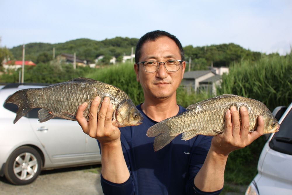 [크기변환]IMG_5526.JPG