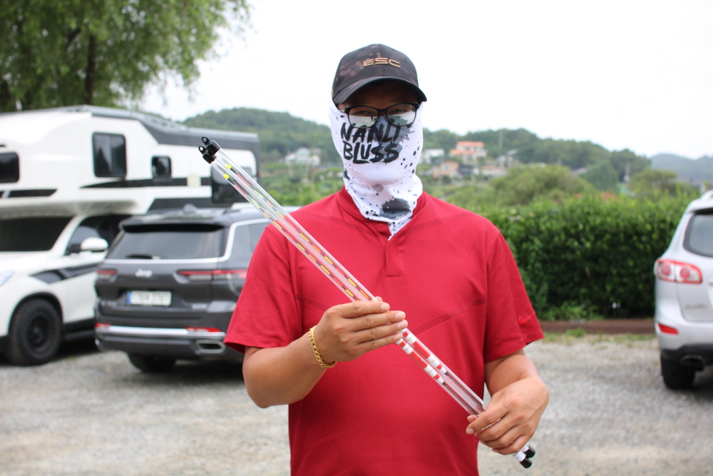 [ũ⺯ȯ]IMG_5631.JPG