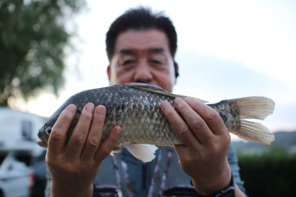 [ũ⺯ȯ]IMG_5636.JPG