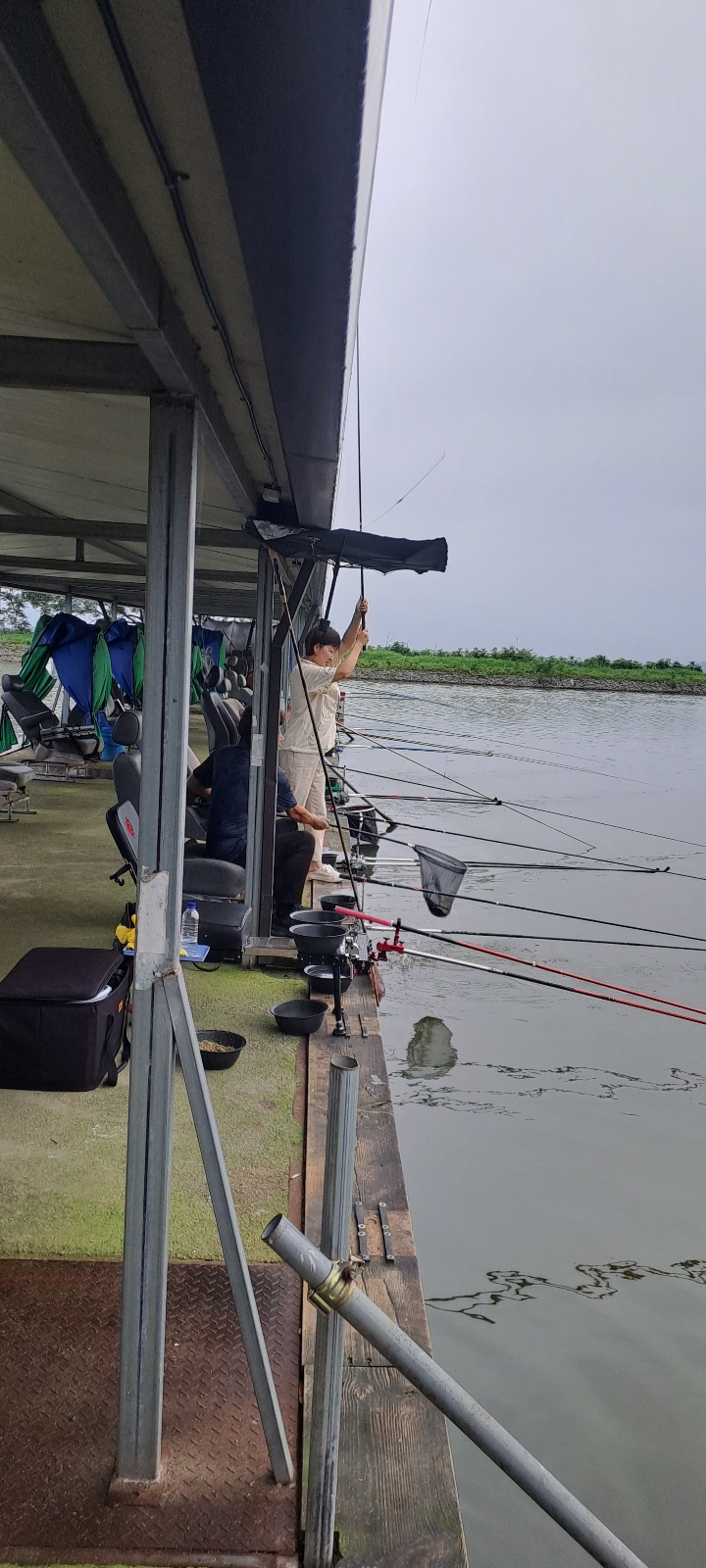KakaoTalk_20240731_110314813_02.jpg