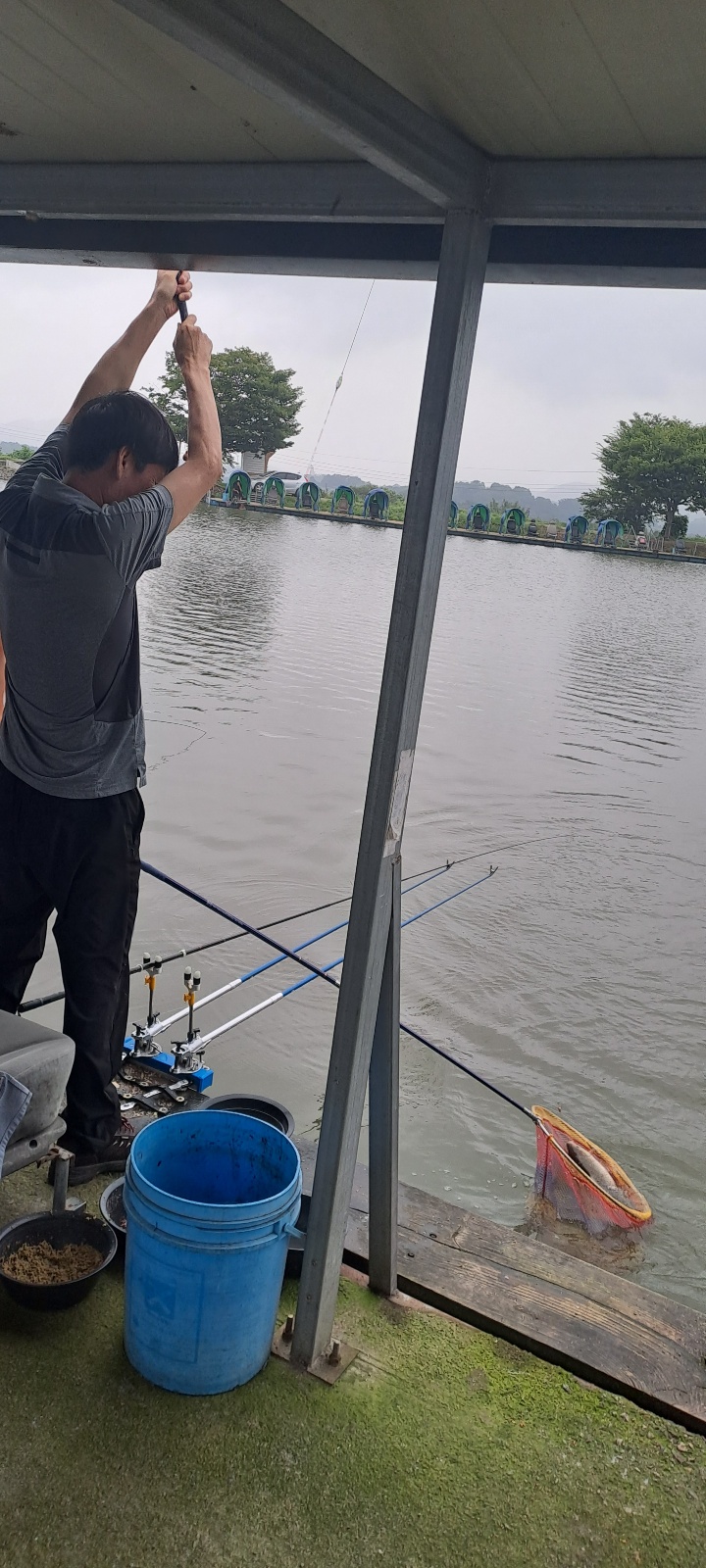 KakaoTalk_20240731_110314813_09.jpg