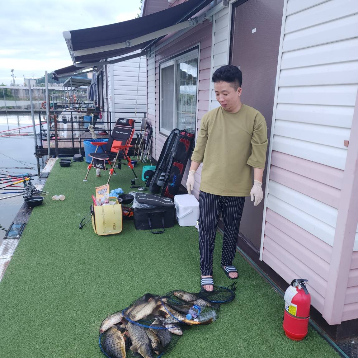 KakaoTalk_20240801_062451128_04.jpg