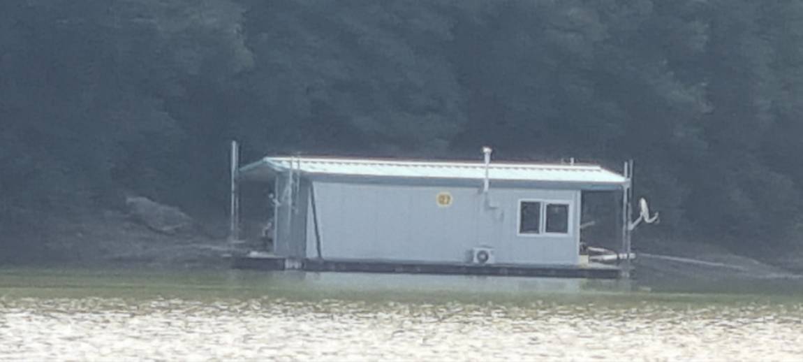 20240803_153239.jpg