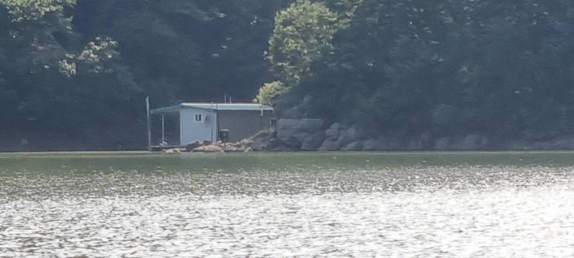 20240803_153327.jpg