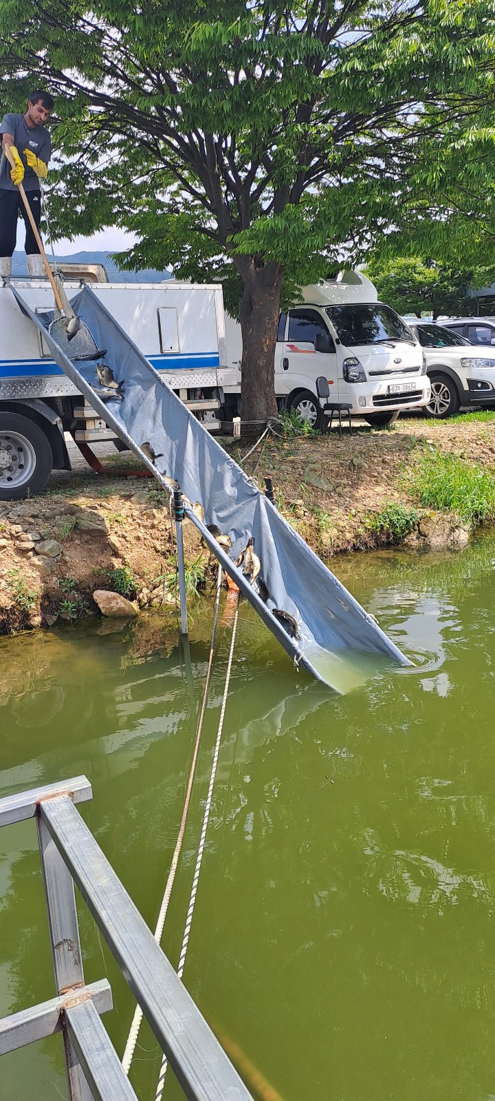 KakaoTalk_20240805_105711338_07.jpg