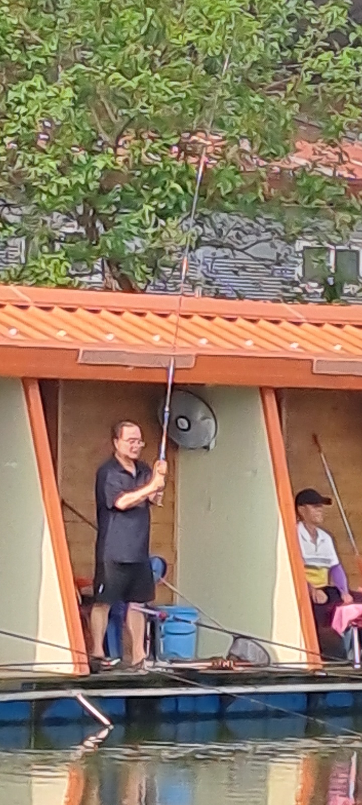 KakaoTalk_20240805_105711338_14.jpg