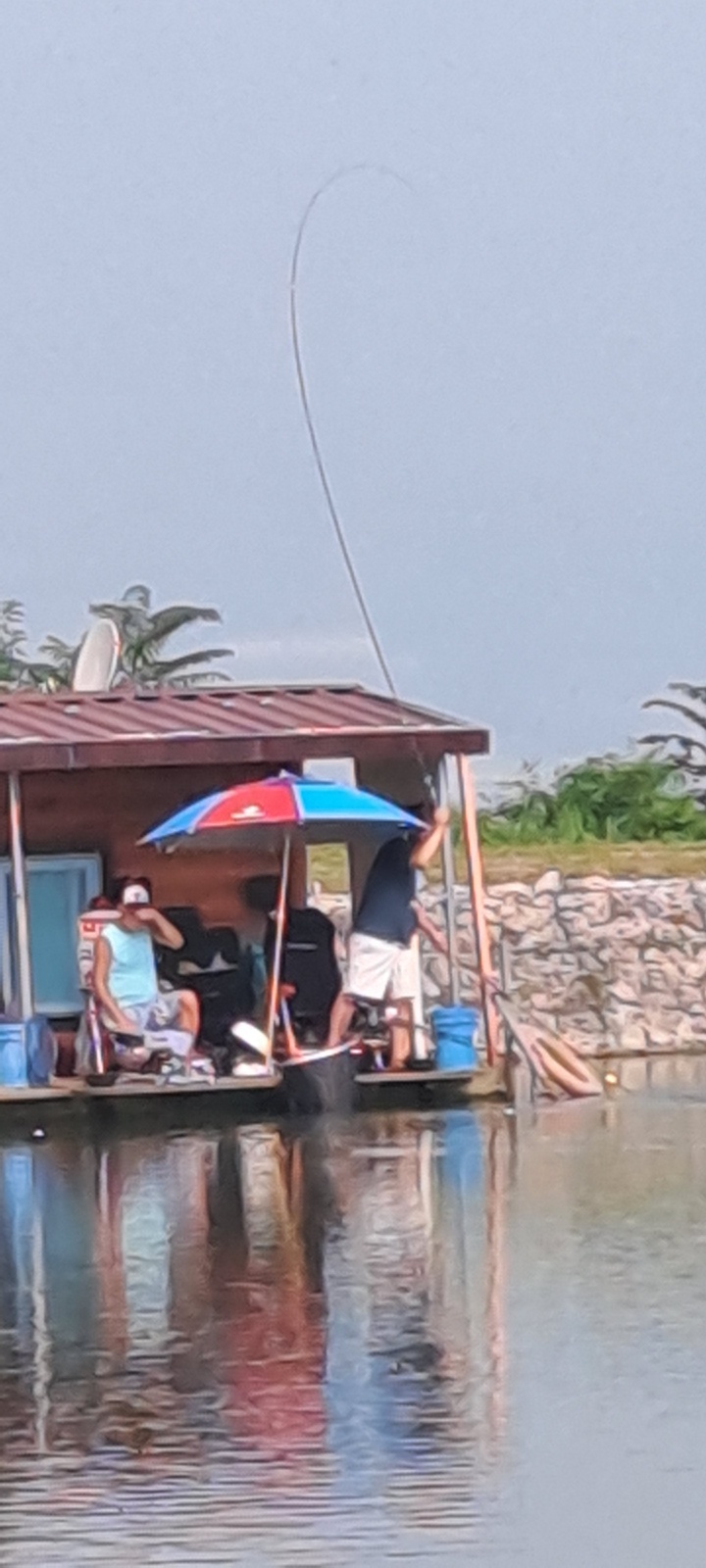 KakaoTalk_20240805_105711338_12.jpg
