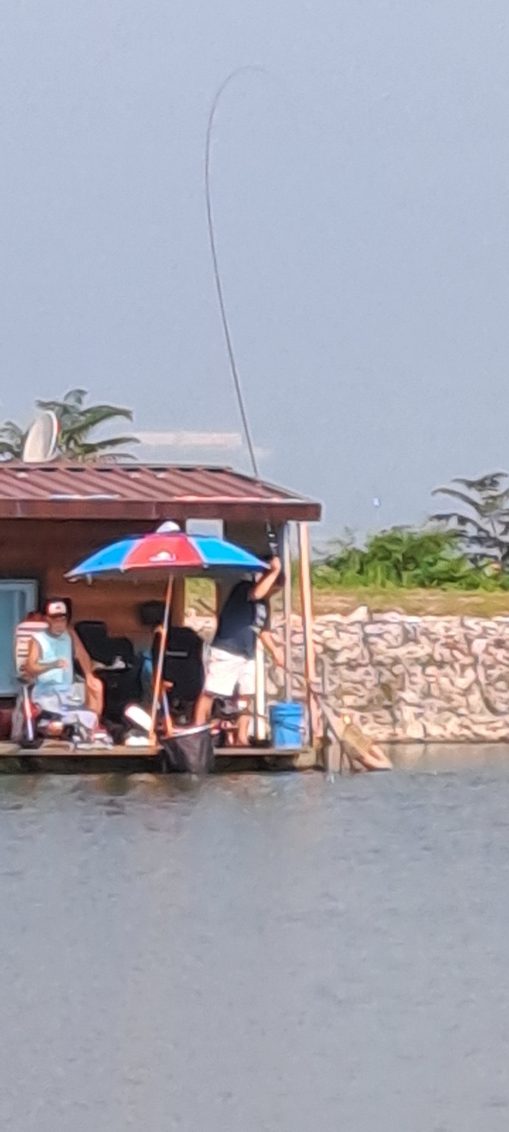KakaoTalk_20240805_105711338_15.jpg