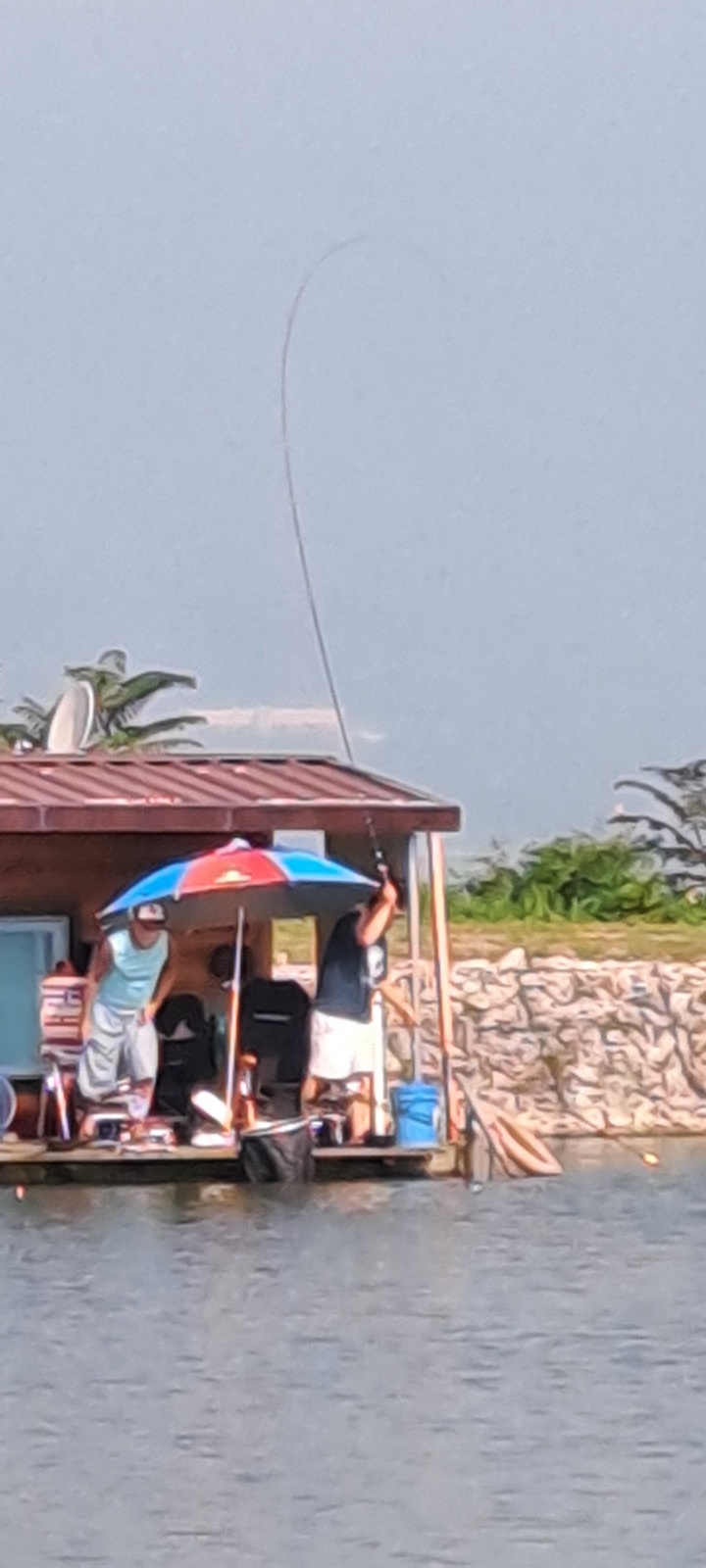 KakaoTalk_20240805_105711338_17.jpg