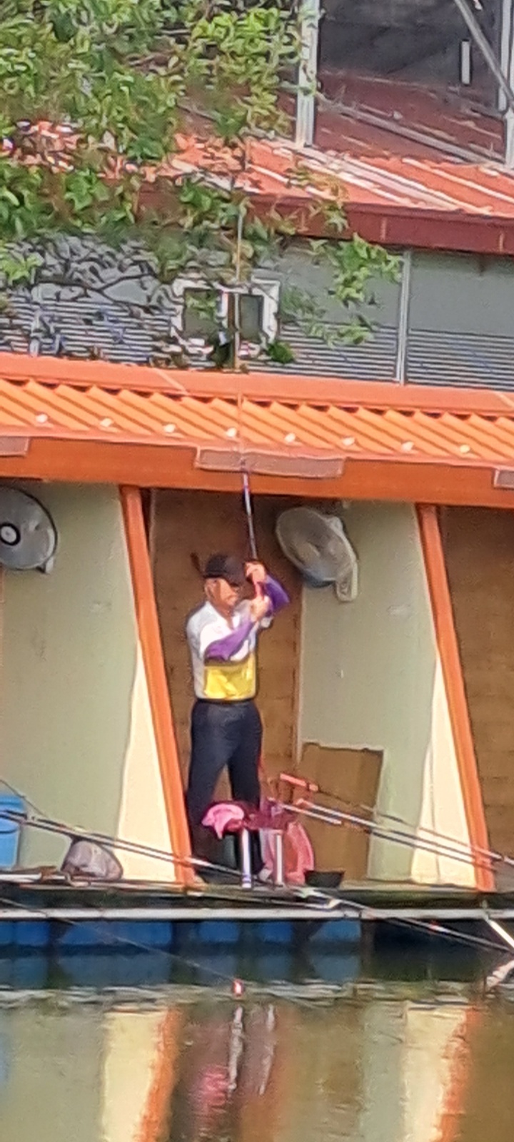 KakaoTalk_20240805_105711338_19.jpg